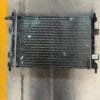 Radiador Usado Ford Ka Viral