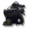 Motor Usado Chevrolet Corsa 1.4