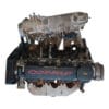 Motor Usado Chevrolet Corsa 1.6