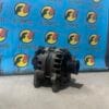 ALTERNADOR RENAULT LOGAN 1.6 AUTHENTIQUE