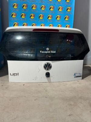 PORTON TRASERO VOLKSWAGEN UP