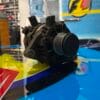 ALTERNADOR FORD RANGER