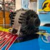 ALTERNADOR CHEVROLET