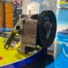 BOMBA DE DIRECCION FIAT PALIO NOVO