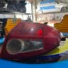FARO TRASERO DERECHO FORD KA