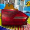 Faro Trasero Derecho Volkswagen Vento Linea Nueva
