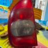 Faro Trasero Izquierdo Chevrolet Corsa Classic