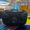 Panel De Control De Aire Acondicionado Chevrolet Onix/Prisma
