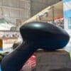 Espejo Retrovisor Eléctrico Izquierdo Fiat Punto
