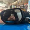 Espejo Retrovisor Electrico Izquierdo Honda Fit