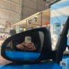 Espejo Retrovisor Electrico Izquierdo Toyota Etios