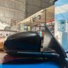 Espejo Retrovisor Electrico Derecho Fiat Toro