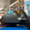 Espejo Retrovisor Eléctrico Derecho Audi A4