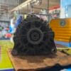 Alternador Citroen C3 1.4